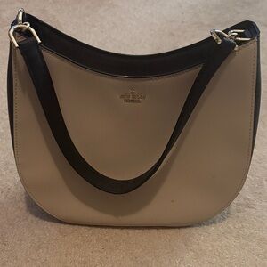 Kate Spade Oakwood Street Lora